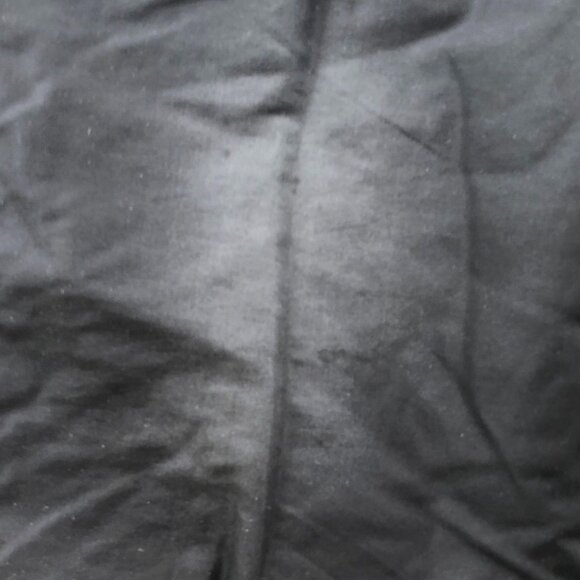 Iceburg Outerwear Mens Snow Pants Large Waterproof Winter Ski Insulated Black - Picture 12 of 16